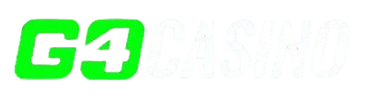 Go4Casino